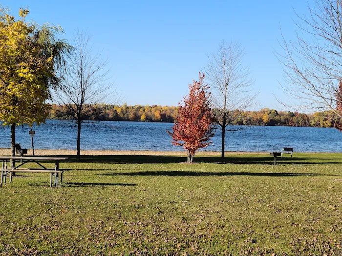 Sleepy Hollow State Park Picture 9