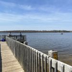 Sleepy Hollow State Park