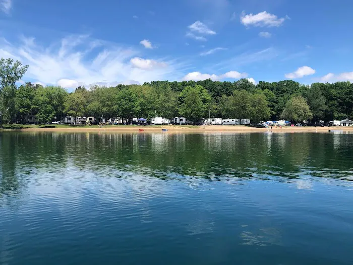 Just In Time Campground Picture 1