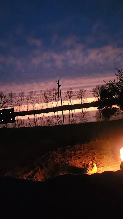 Just In Time Campground Picture 4