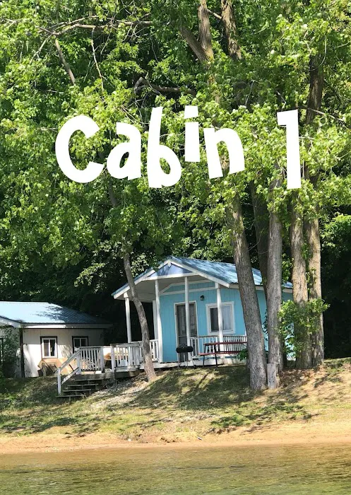 Just In Time Campground Picture 3