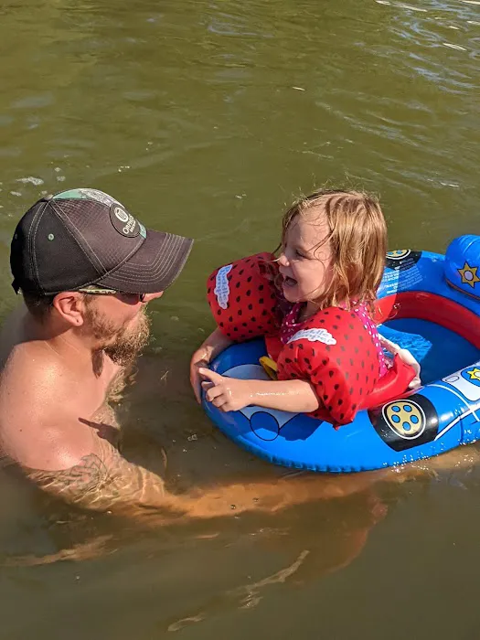 Ber-Wa-Ga-Na Campgrounds Picture 1