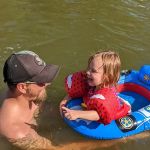 Ber-Wa-Ga-Na Campgrounds