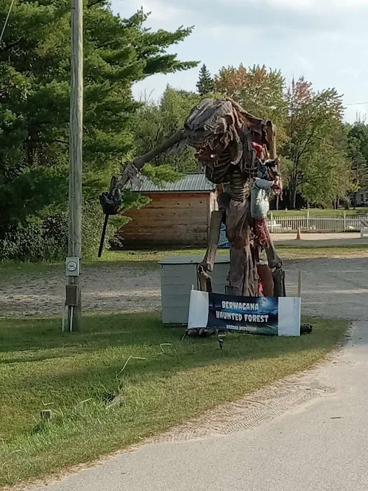 Ber-Wa-Ga-Na Campgrounds Picture 8