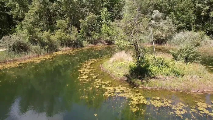 Ber-Wa-Ga-Na Campgrounds Picture 3