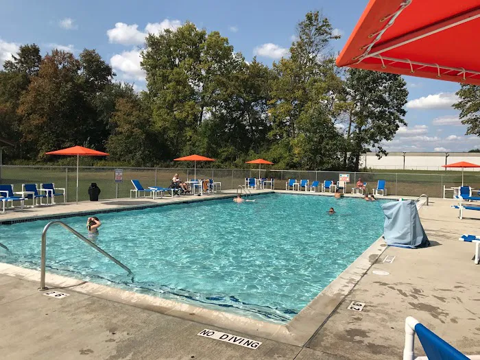 Frankenmuth Jellystone Park Camp Resort Picture 5