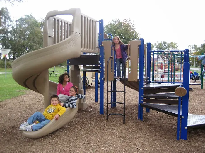 Frankenmuth Jellystone Park Camp Resort Picture 6