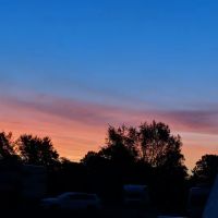 Elkhart Campground ico