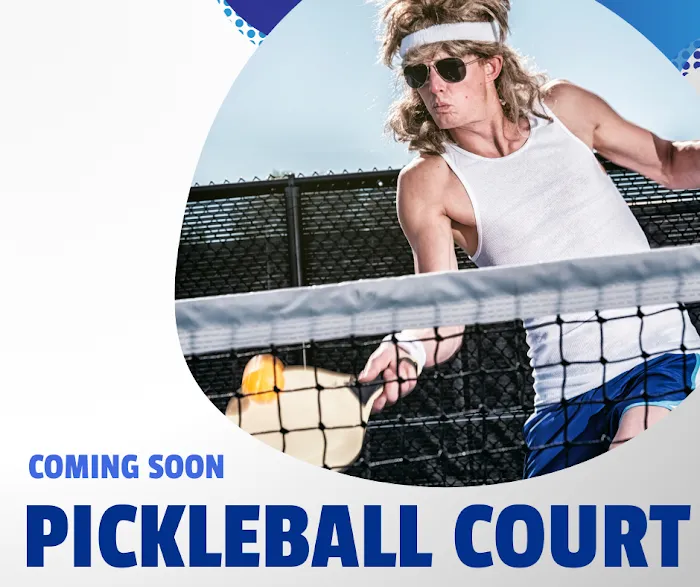 Shady Point Campground Picture 10