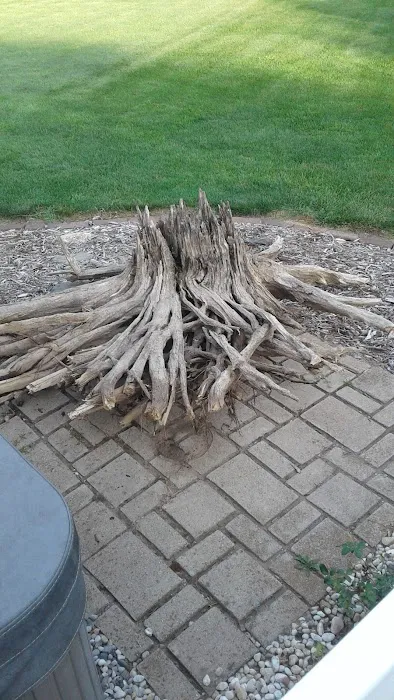 Lakeside Campground Picture 4