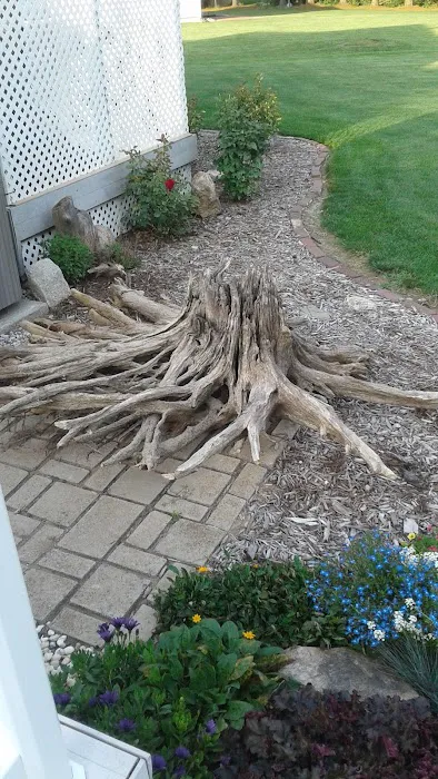 Lakeside Campground Picture 3