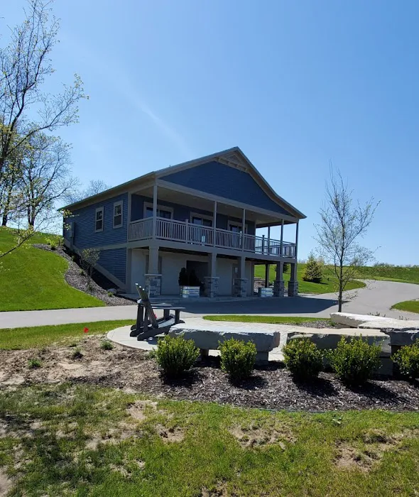 The Shores at Selkirk Lake Picture 8