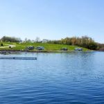 The Shores at Selkirk Lake