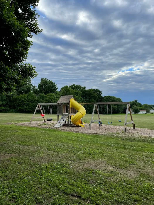 Forest Haven RV Park and Campground Picture 5