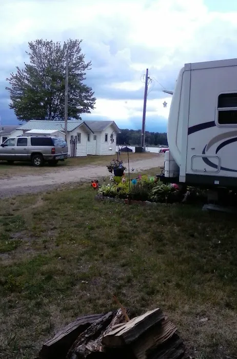 Rogers Resort Inc Picture 7