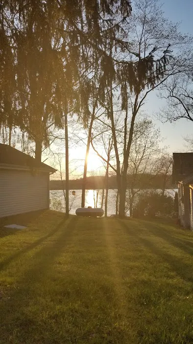 Rogers Resort Inc Picture 1