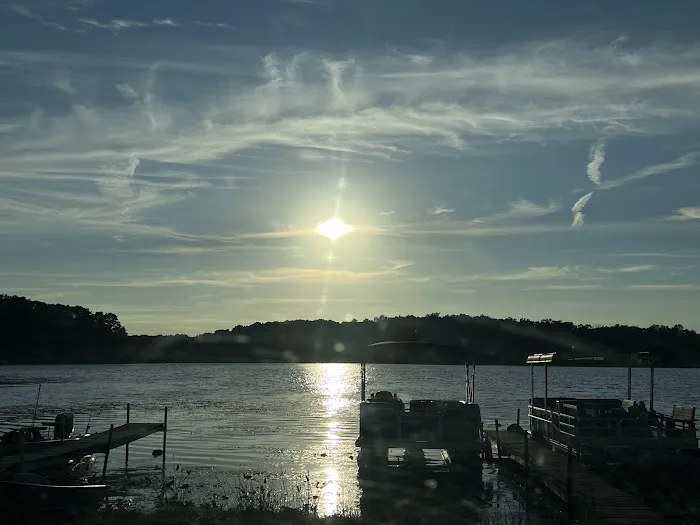 Rogers Resort Inc Picture 6