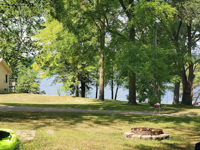 Rogers Resort Inc Picture 4