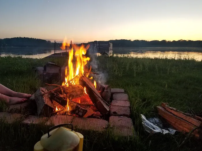 Rogers Resort Inc Picture 10