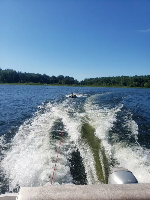 Camelot Campground Picture 1