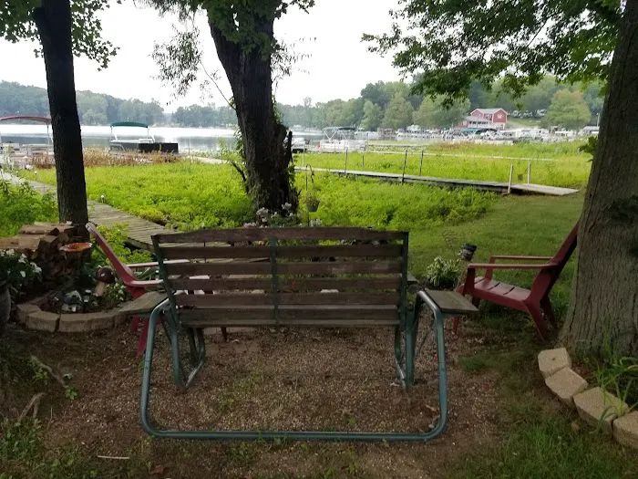 Camelot Campground Picture 6