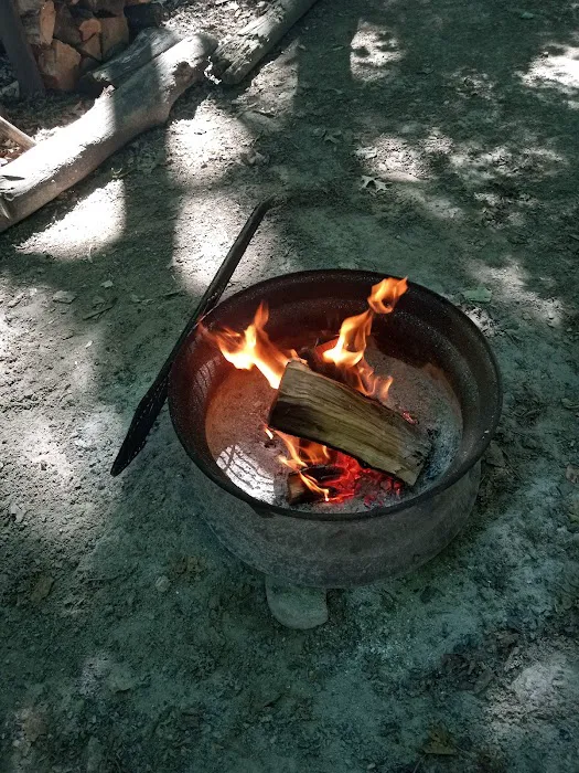 Camelot Campground Picture 5