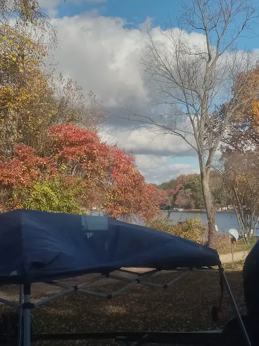 Camelot Campground Picture 4