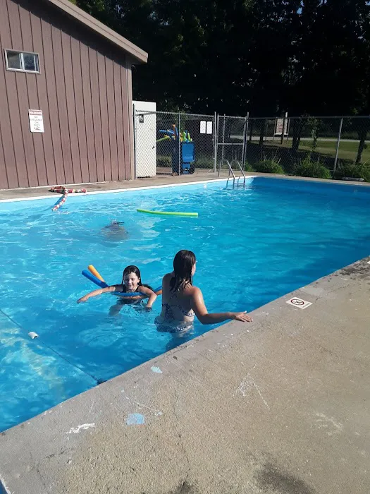 Camelot Campground Picture 7