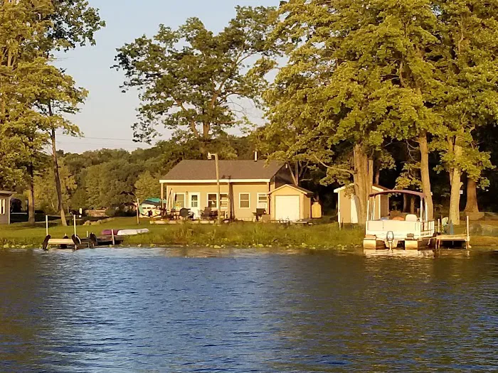 Camelot Campground Picture 2