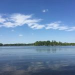 Roses Retreats Cabins & Campsites