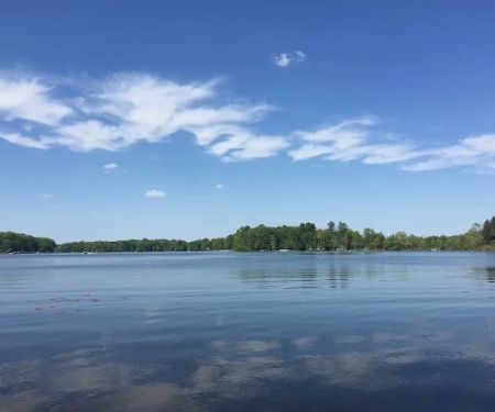 Roses Retreats Cabins & Campsites