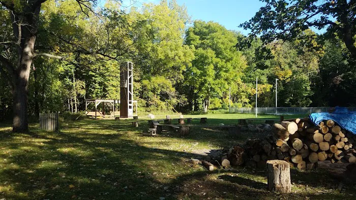 Camp O'Malley Picture 6