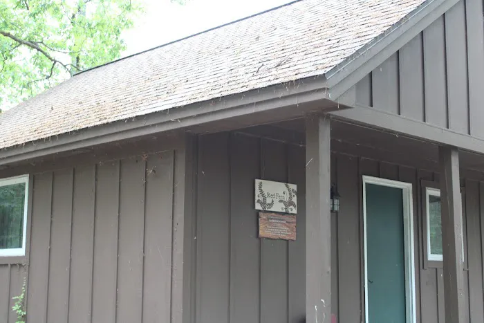 Camp O'Malley Picture 7