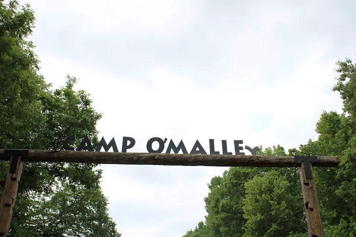Camp O'Malley Picture 8