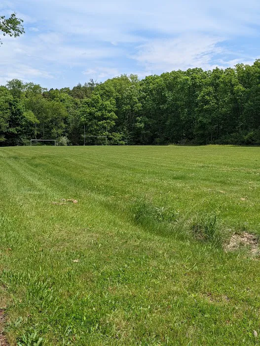 Camp O'Malley Picture 3