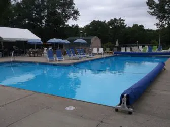 Forest Hills Club Picture 1