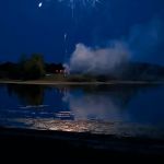 Alice Springs RV Park & Resort