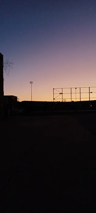 Riverbend Campground Picture 6