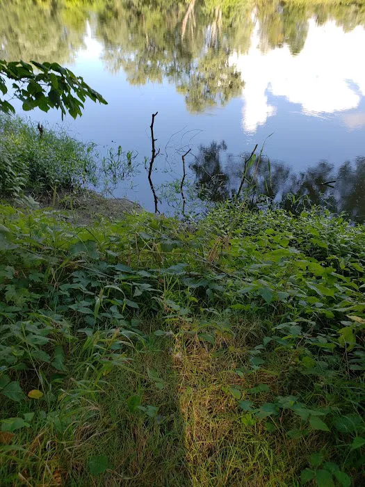 Riverbend Campground Picture 7