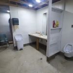 Life Adventures Camp