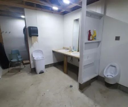 Life Adventures Camp