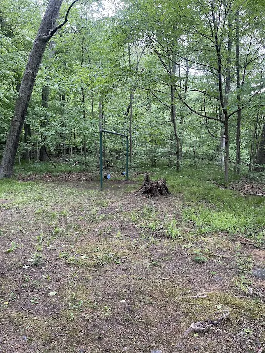 Bertha Brock Park Picture 4