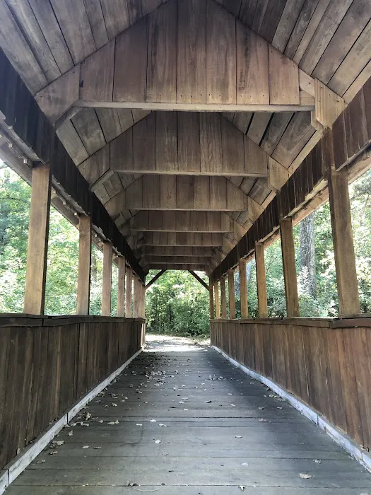 Bertha Brock Park Picture 1