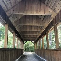 Bertha Brock Park ico