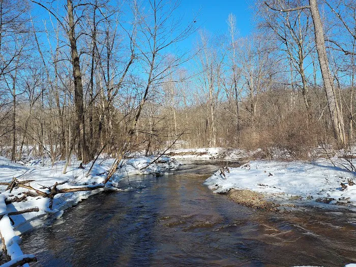 Bertha Brock Park Picture 8