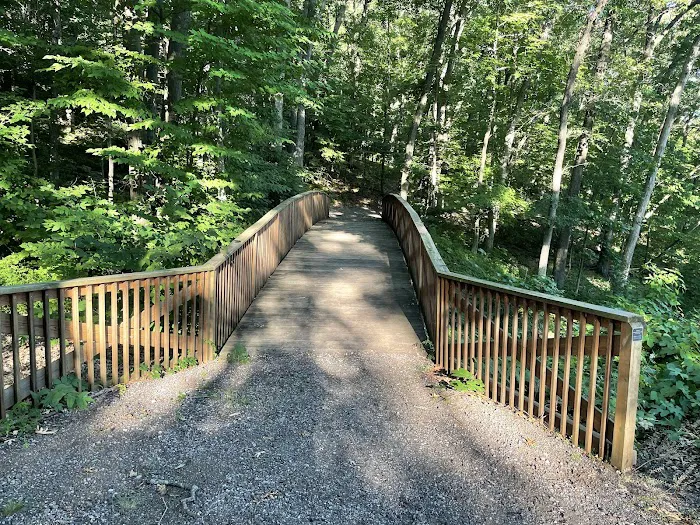 Bertha Brock Park Picture 6