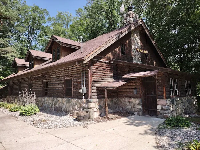 Bertha Brock Park Picture 7