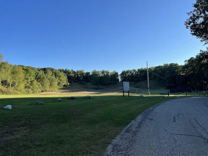 Bertha Brock Park Picture 2