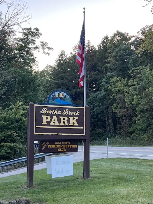 Bertha Brock Park Picture 5