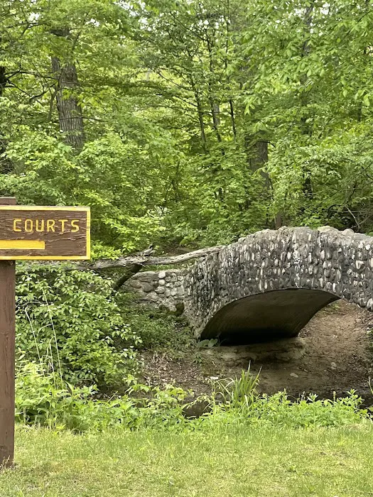 Bertha Brock Park Picture 3